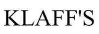 shop Robert Abbey lighting at Klaff's