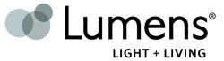 buy Robert Abbey at Lumens