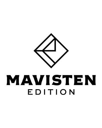 Mavisten Edition