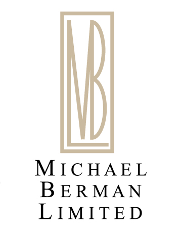 Michael Berman Limited