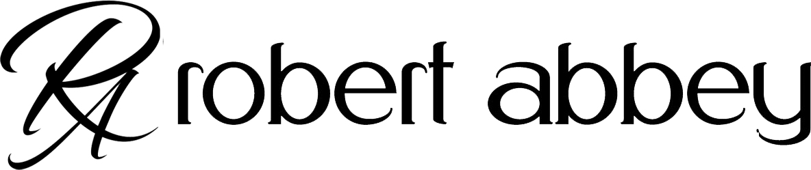 Robert Abbey