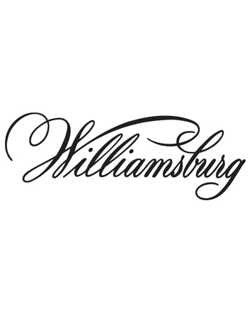 WILLIAMSBURG