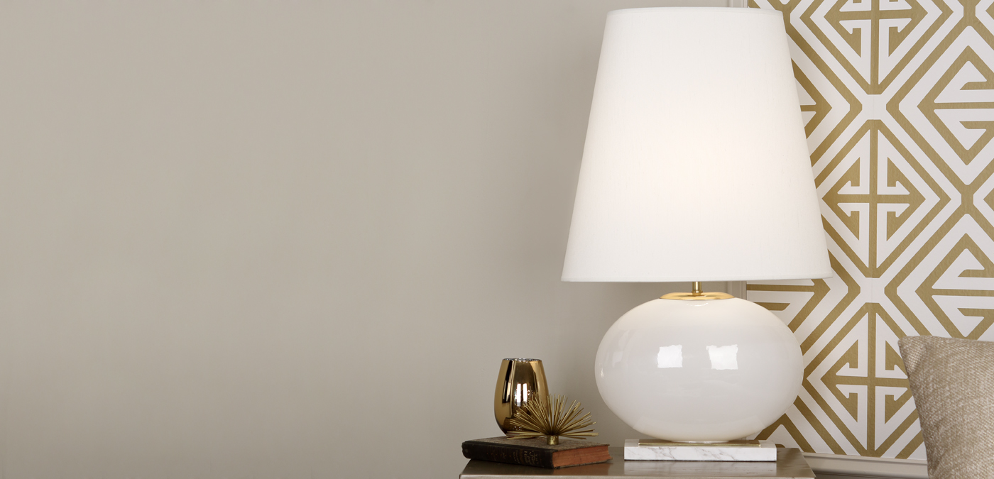Robert Abbey Makers Of Fine Lighting Table Lamps Floor Chandeliers Sconces Pendants Flushmounts Wall S Accessories 2018 Robert Abbey Inc Service Robertabbey