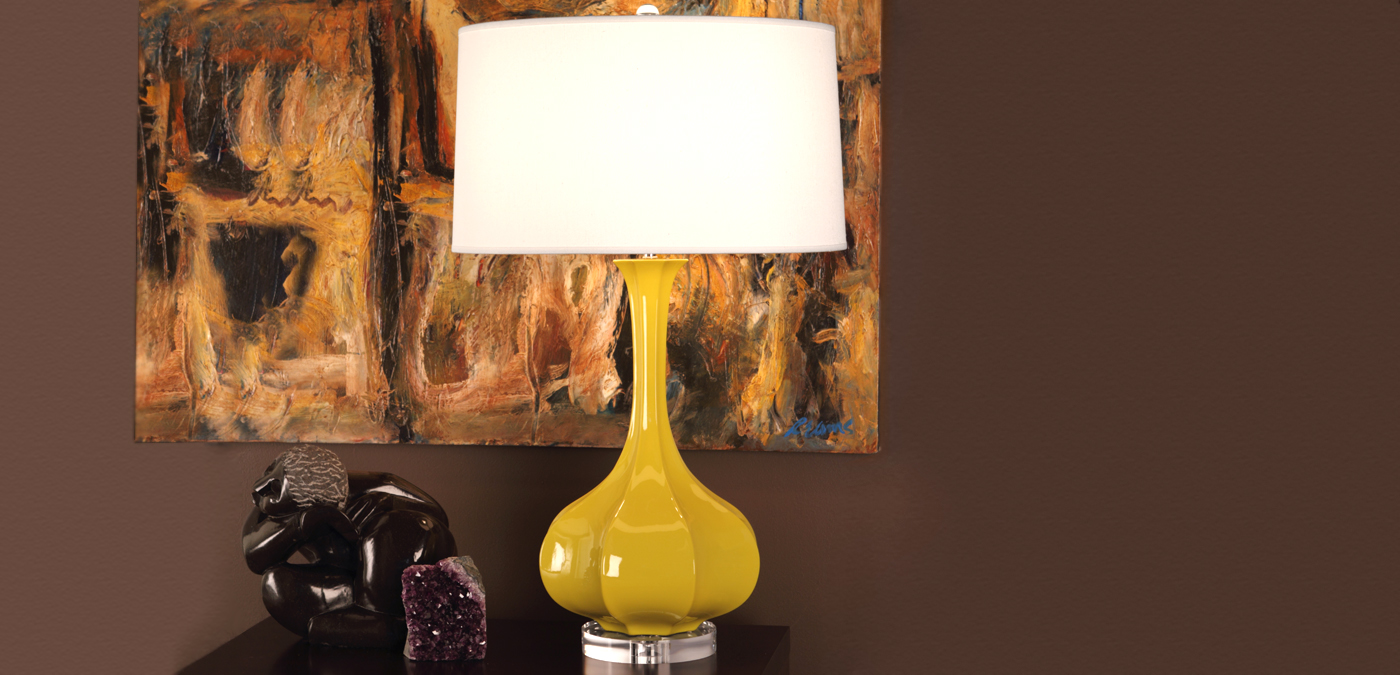 Robert Abbey Makers Of Fine Lighting Table Lamps Floor Chandeliers Sconces Pendants Flushmounts Wall S Accessories 2018 Robert Abbey Inc Service Robertabbey