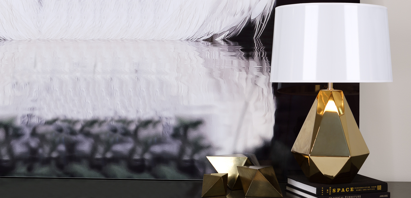 table lamps floor lamps chandeliers sconces pendants flushmounts wall swingers accessories 2018 robert abbey inc servicerobertabbeycom - Robert Abbey Lamps table lamps floor lamps chandeliers sconces pendants flushmounts wall swingers accessories 2018 robert abbey inc servicerobertabbeycom - Robert Abbey Lamps
