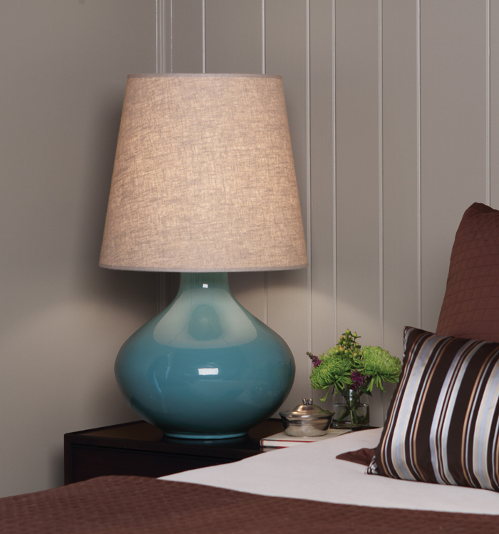 Robert Abbey - Makers of Fine Lighting