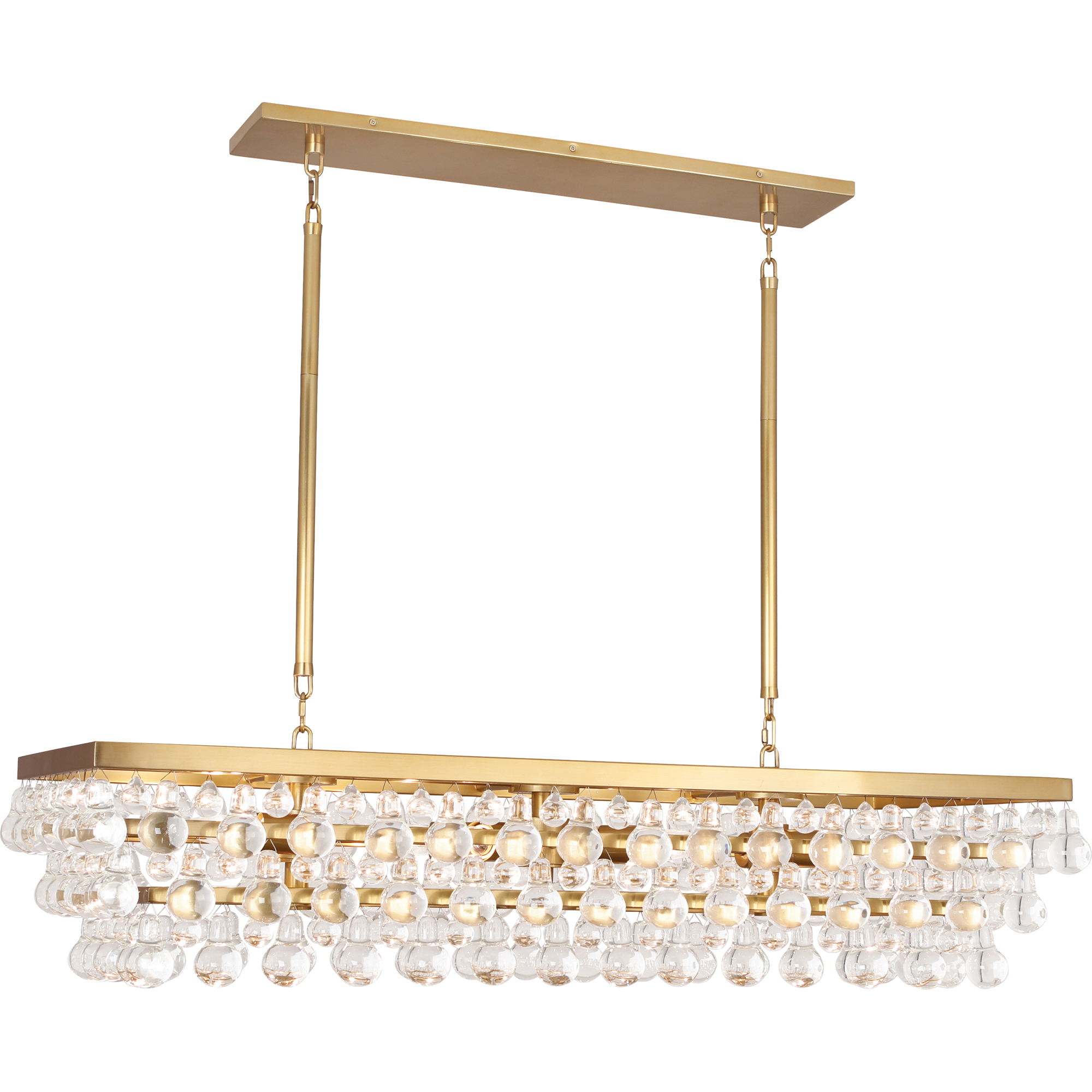 Bling Chandelier Bling Chandelier