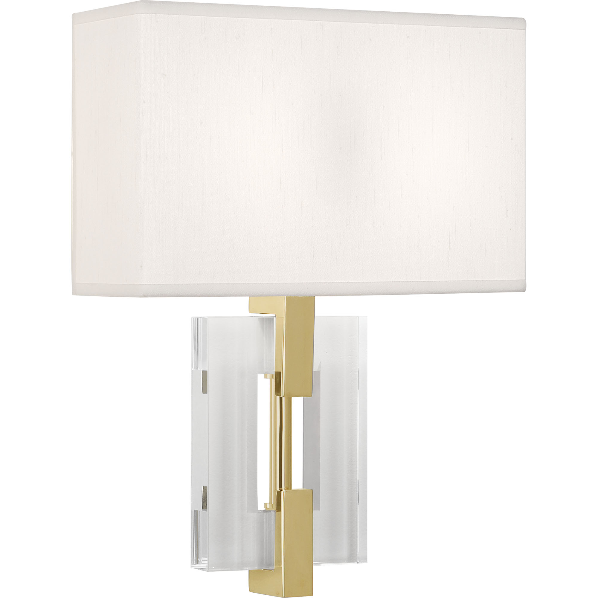 Lincoln Wall Sconce Style #1009