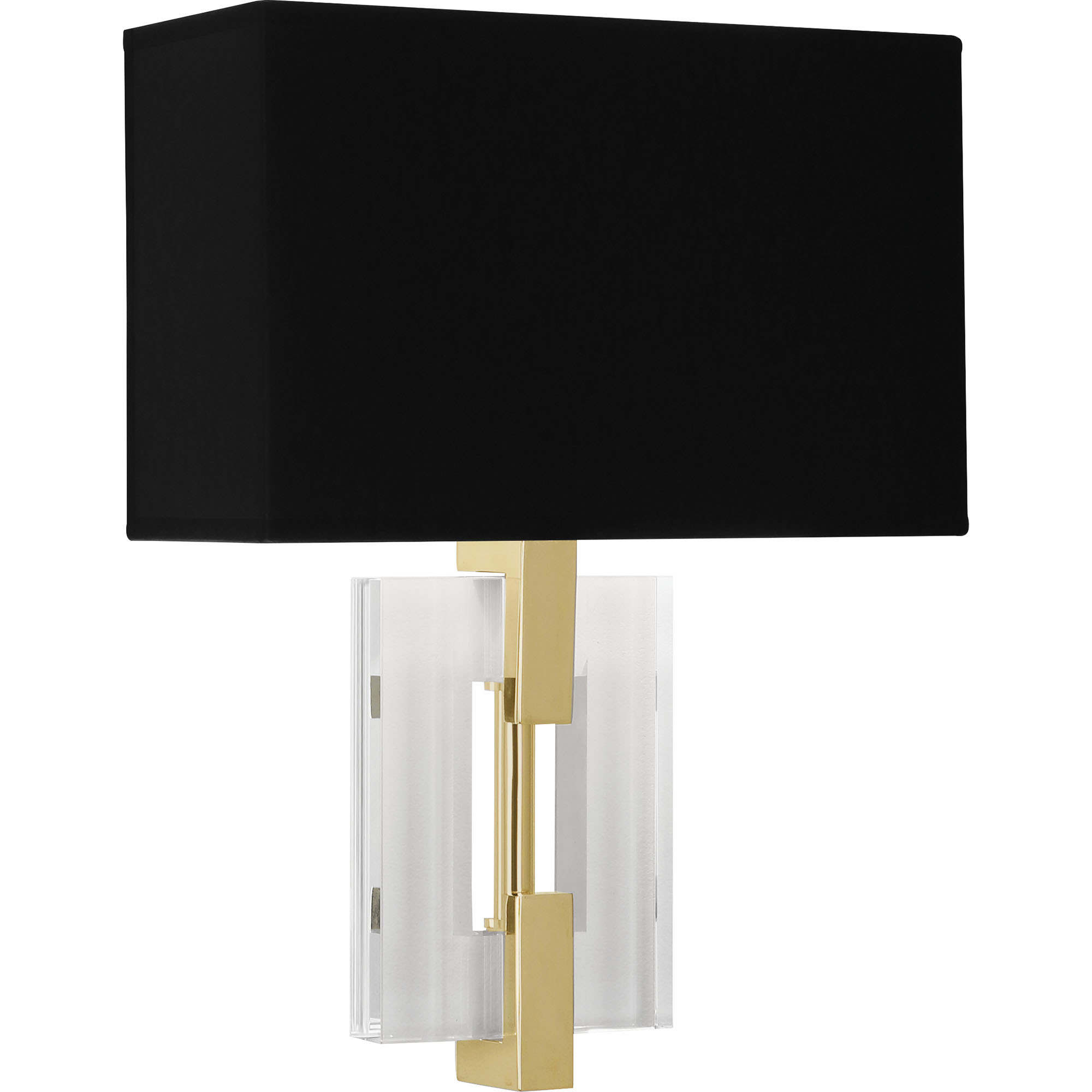 Lincoln Wall Sconce Style #1009B