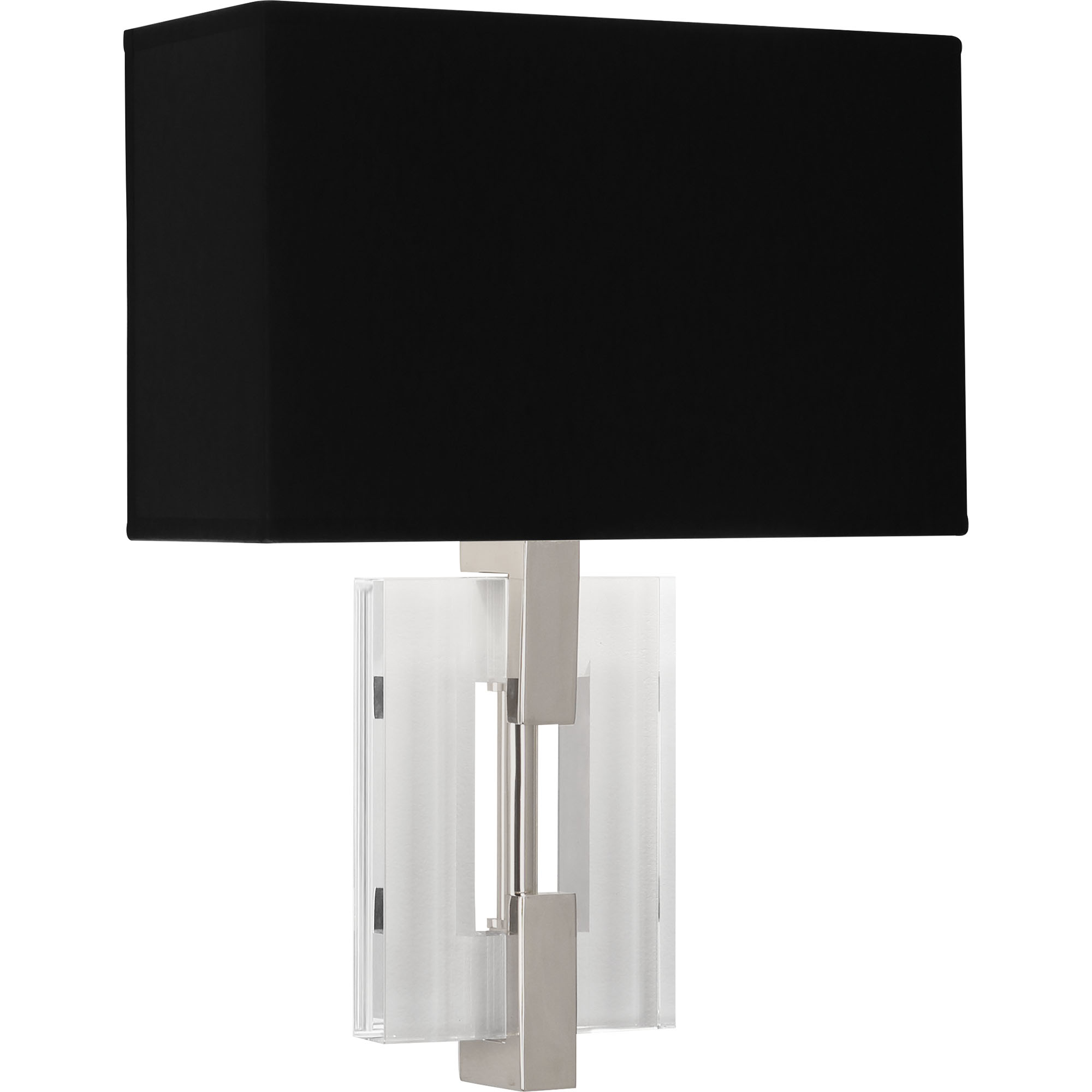 Lincoln Wall Sconce Style #1010B