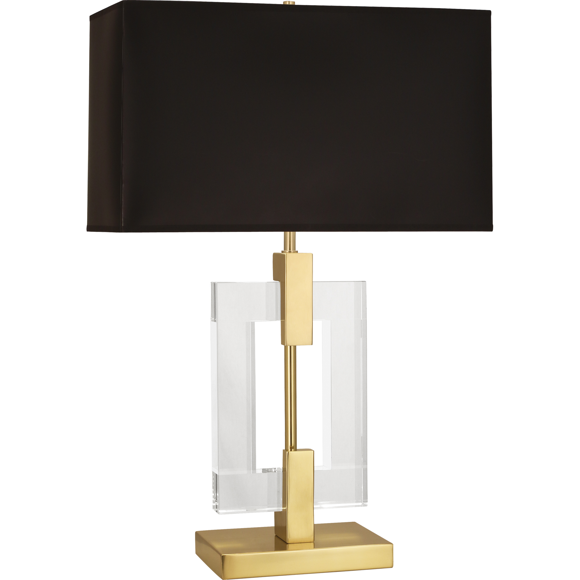 Lincoln Table Lamp Style #1011B