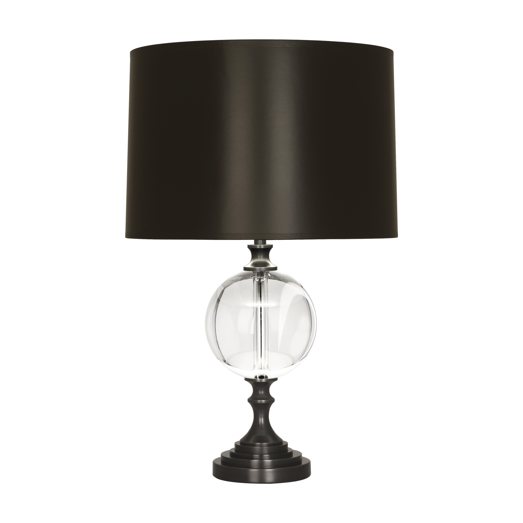 Celine Accent Lamp Celine Accent Lamp