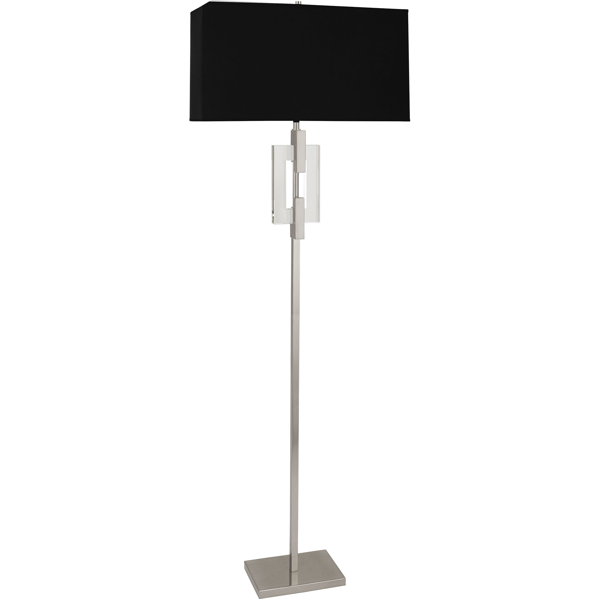 Lincoln Floor Lamp