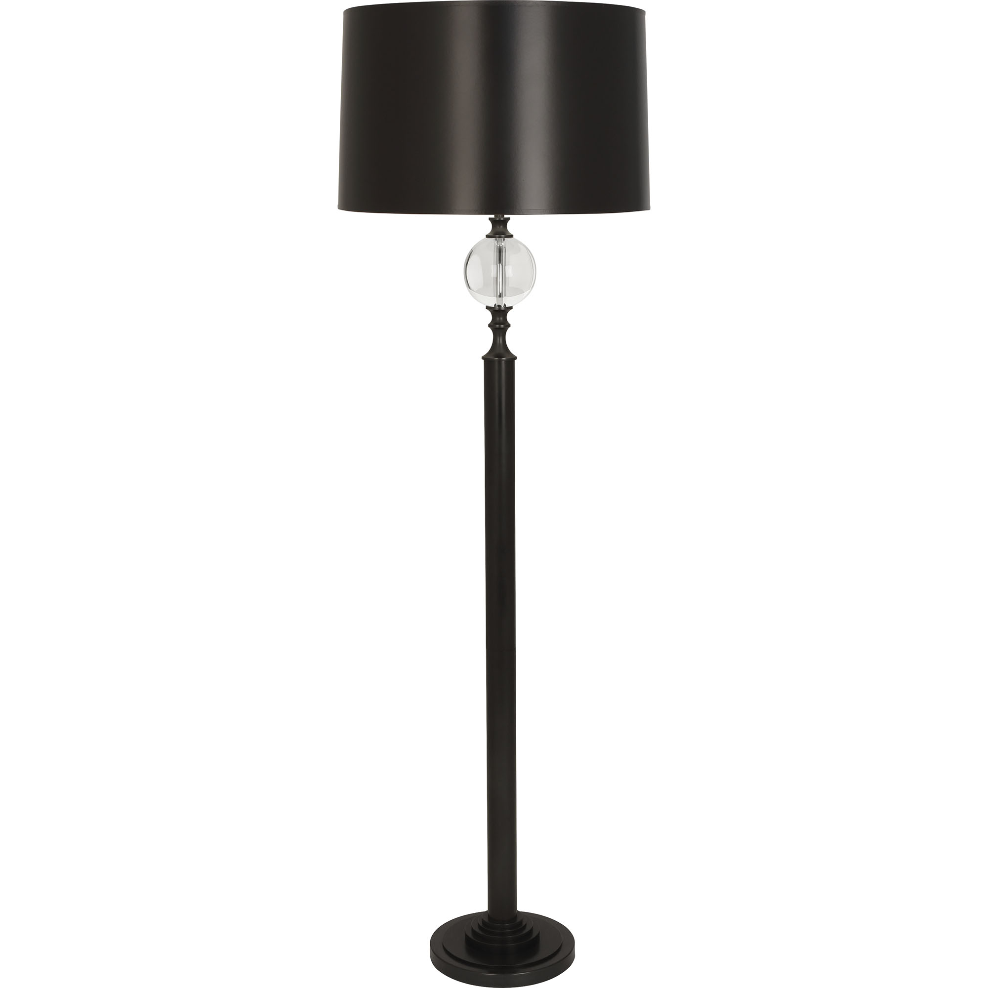 Celine Floor Lamp