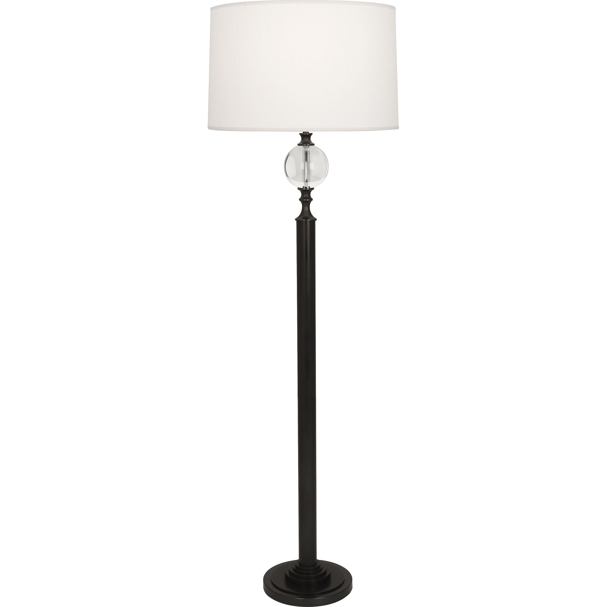 Celine Floor Lamp Style #1022X