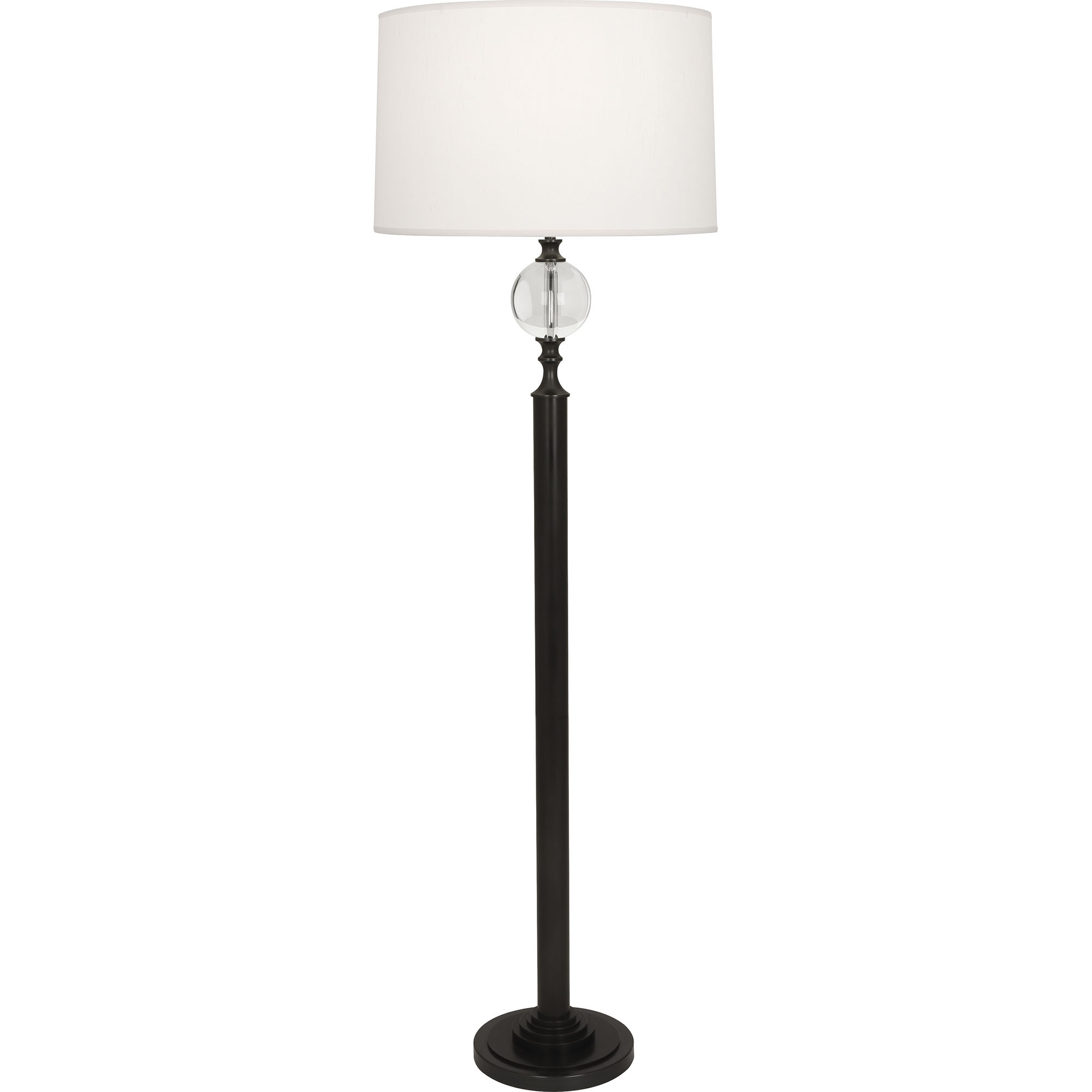 Celine Floor Lamp