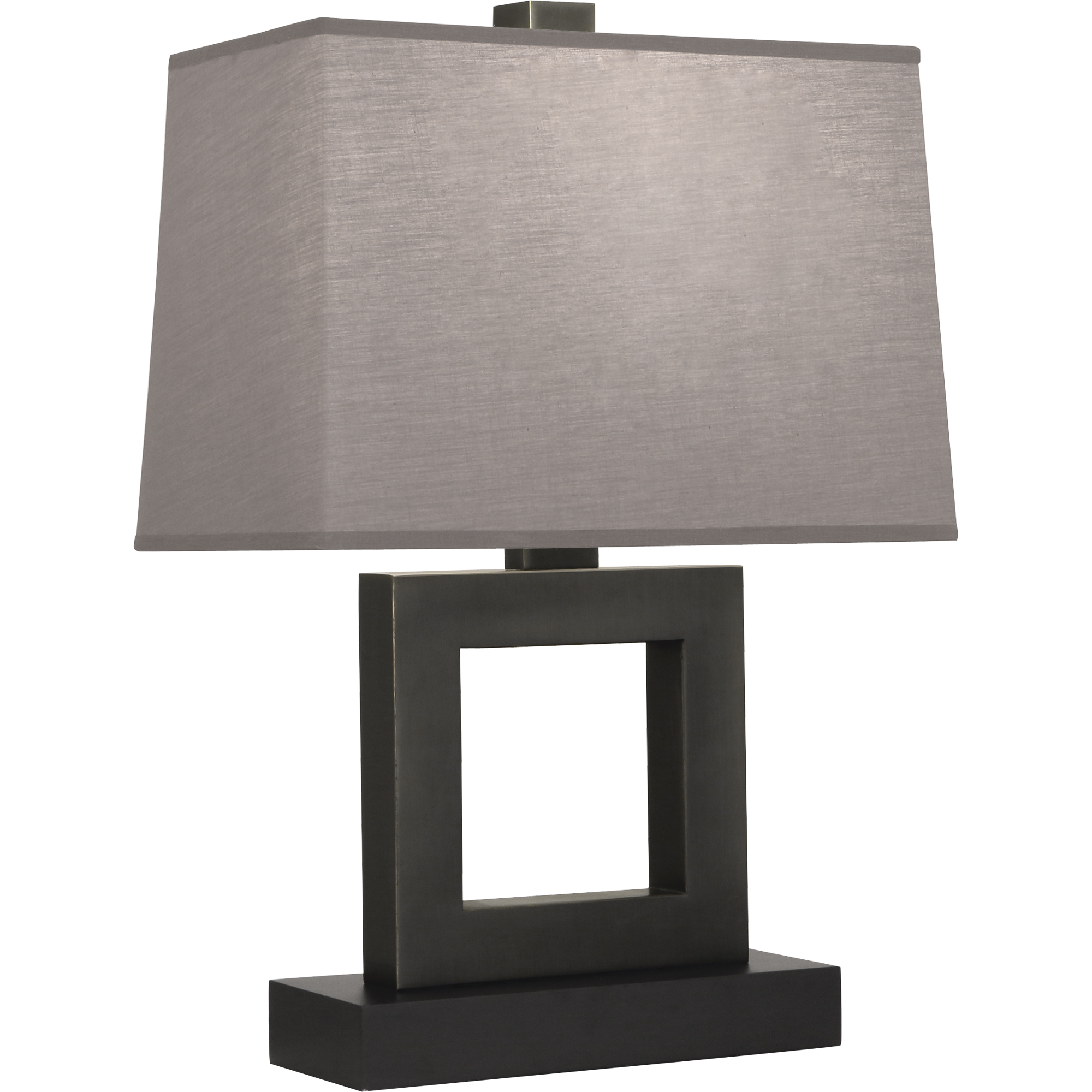 Doughnut Table Lamp Doughnut Table Lamp
