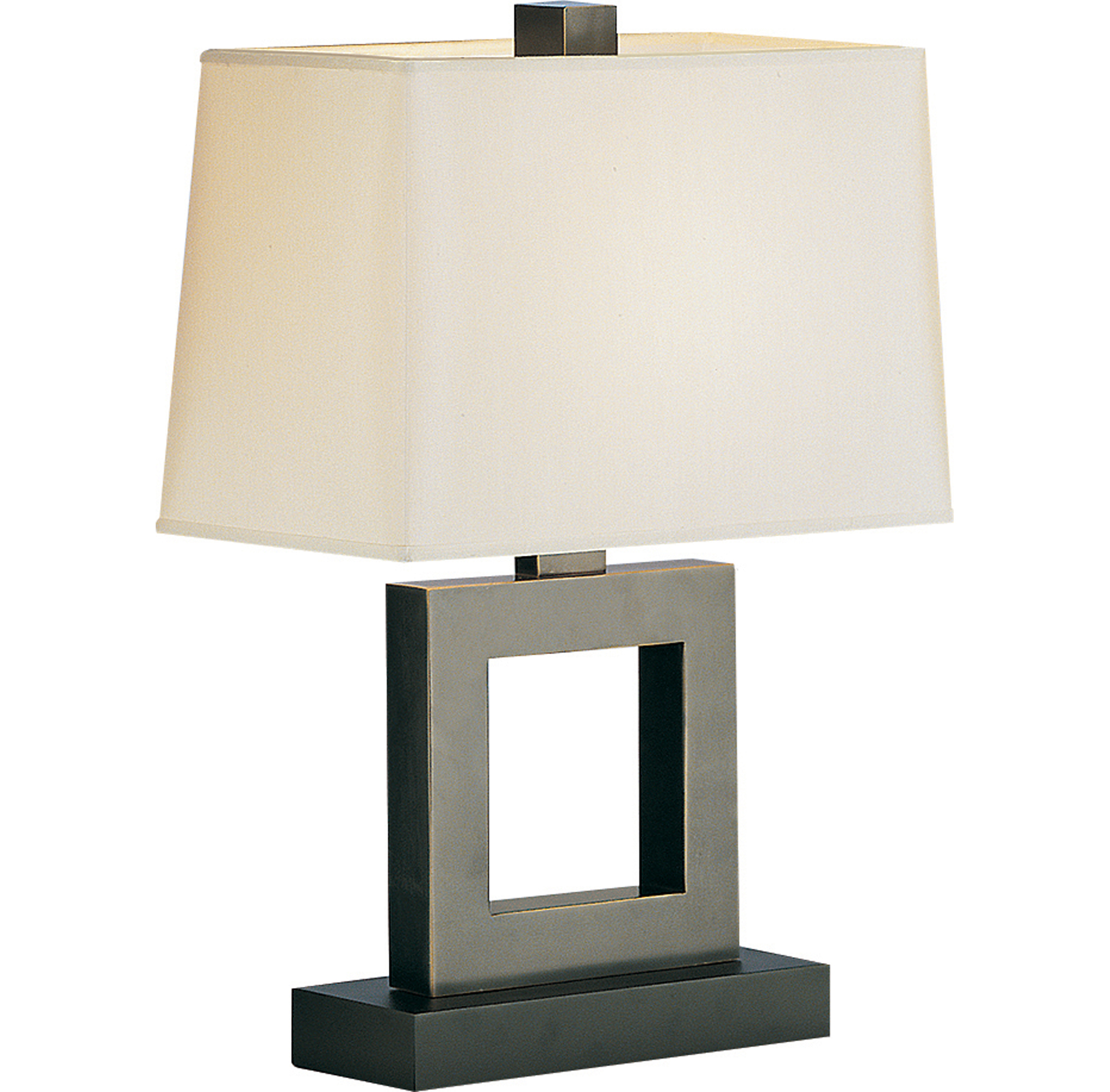 Doughnut Table Lamp Doughnut Table Lamp