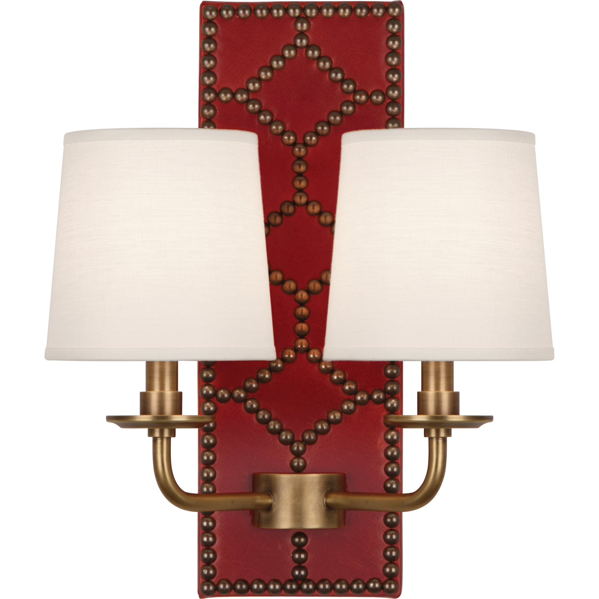 Williamsburg Lightfoot Wall Sconce Style #1031