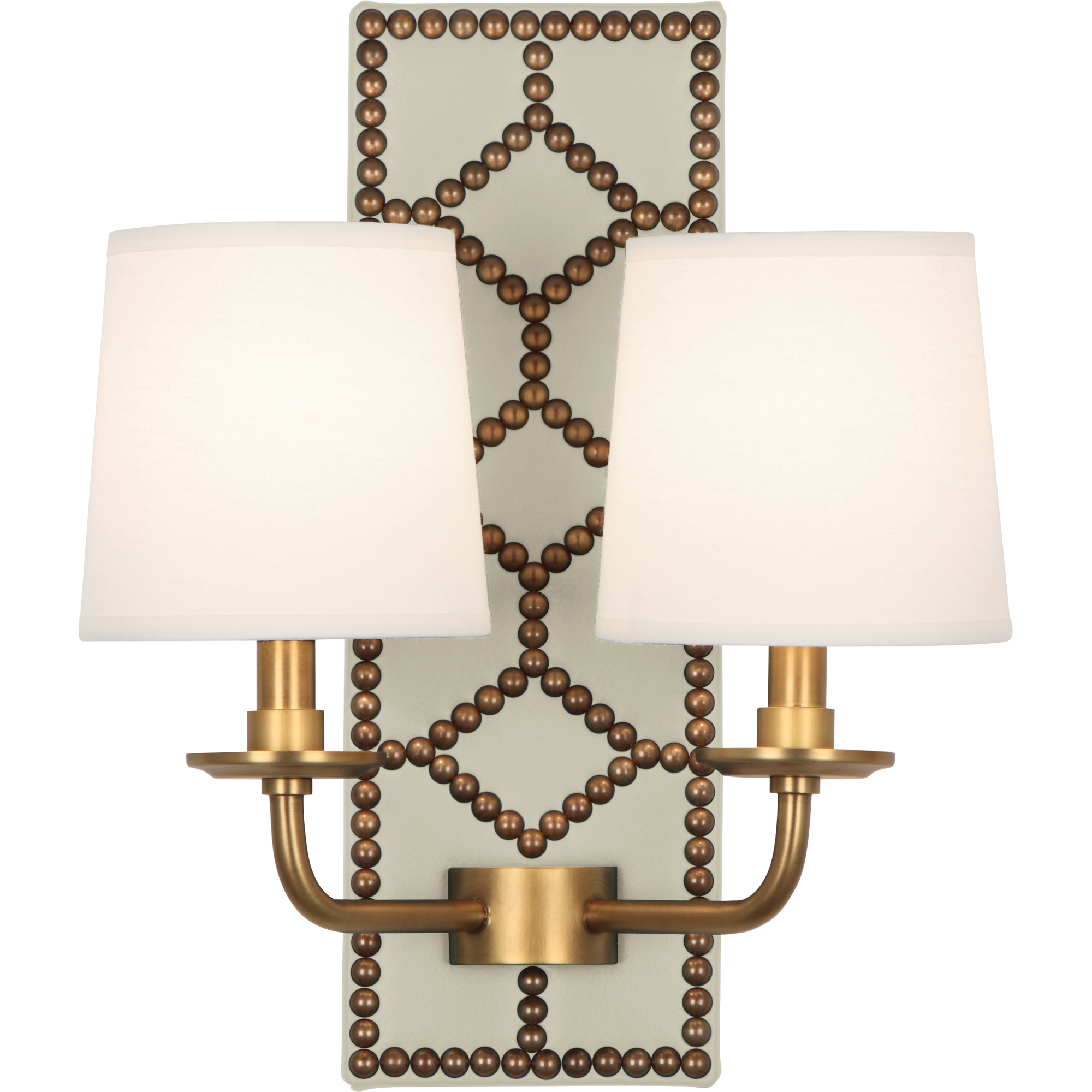 Williamsburg Lightfoot Wall Sconce Style #1032