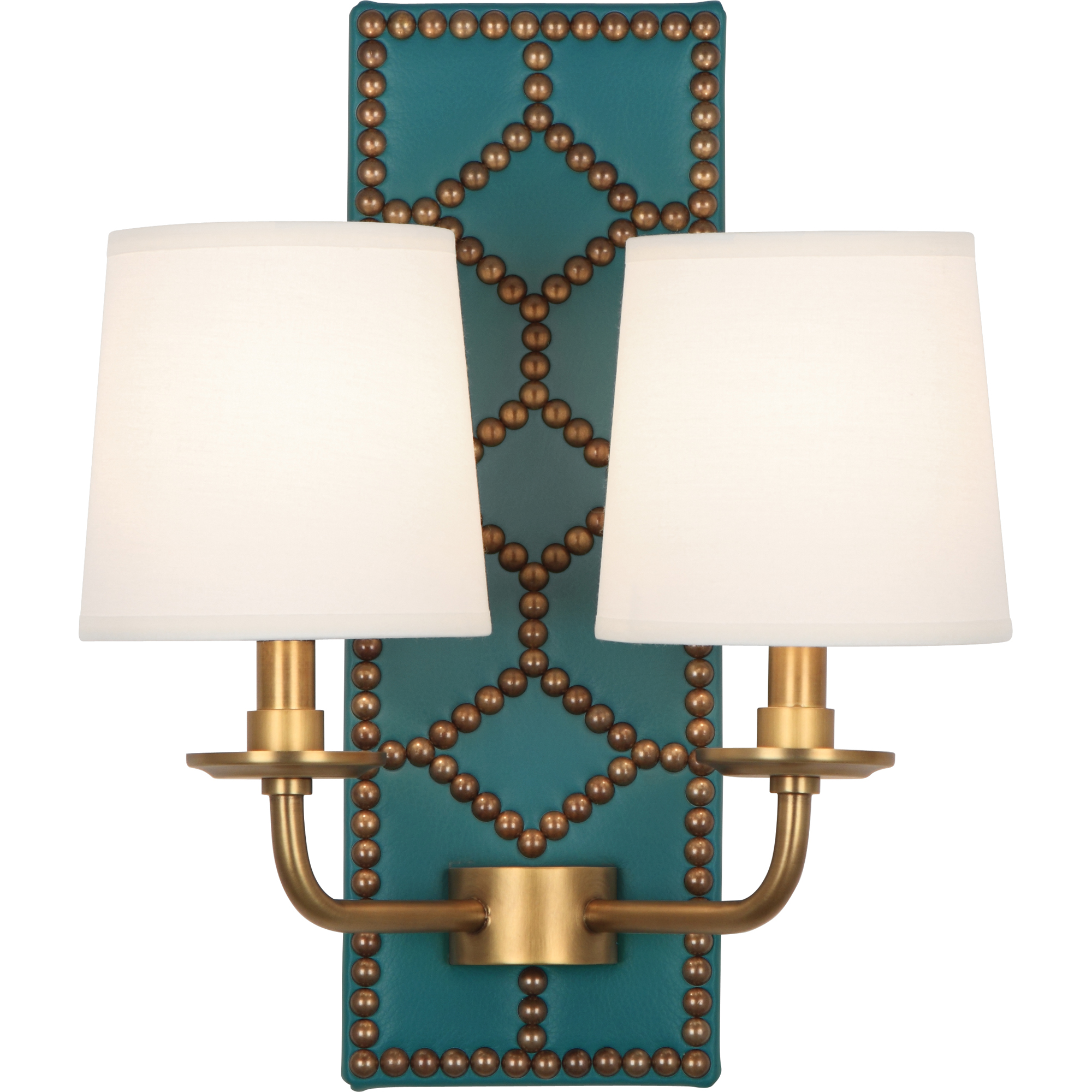 Williamsburg Lightfoot Wall Sconce Style #1033