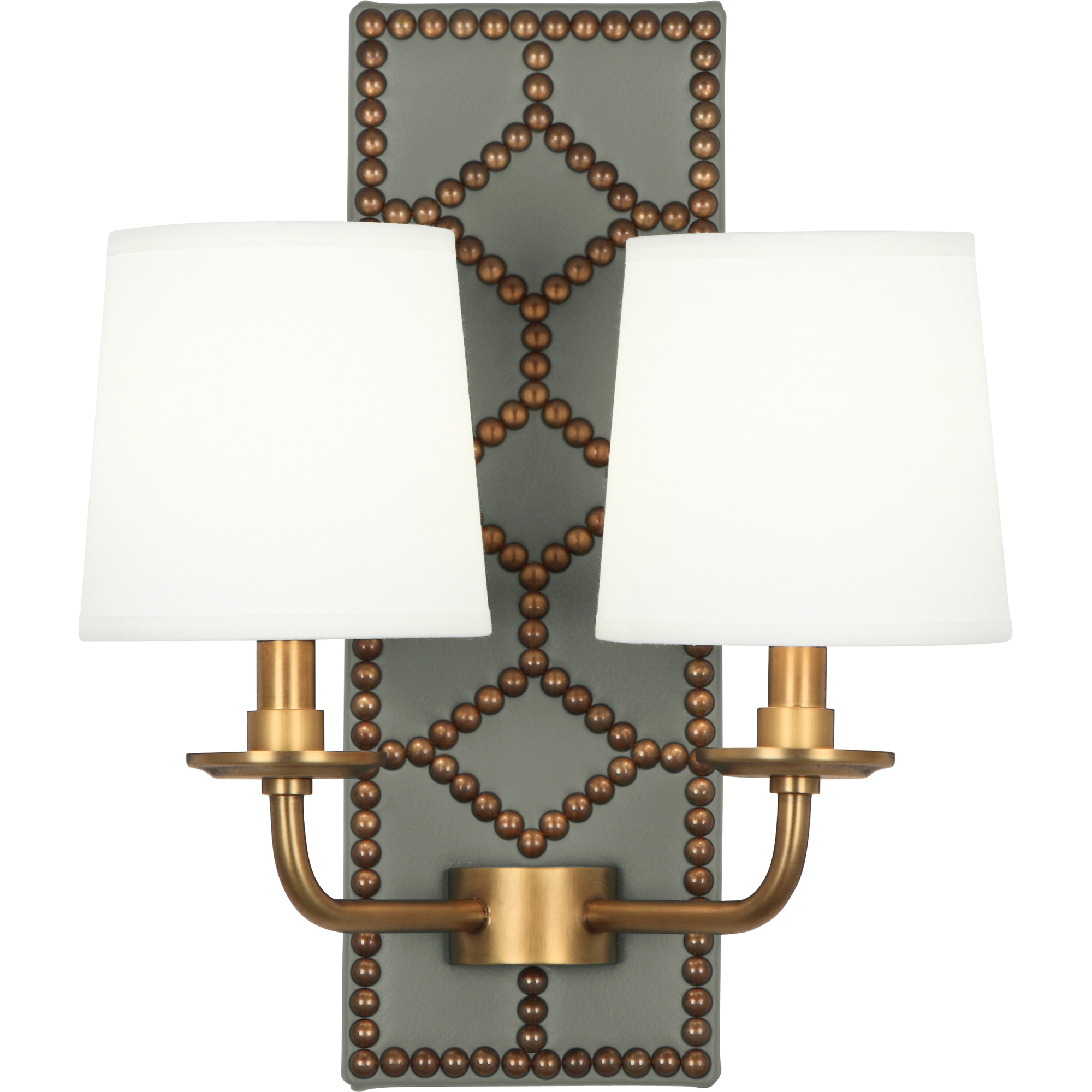 Williamsburg Lightfoot Wall Sconce