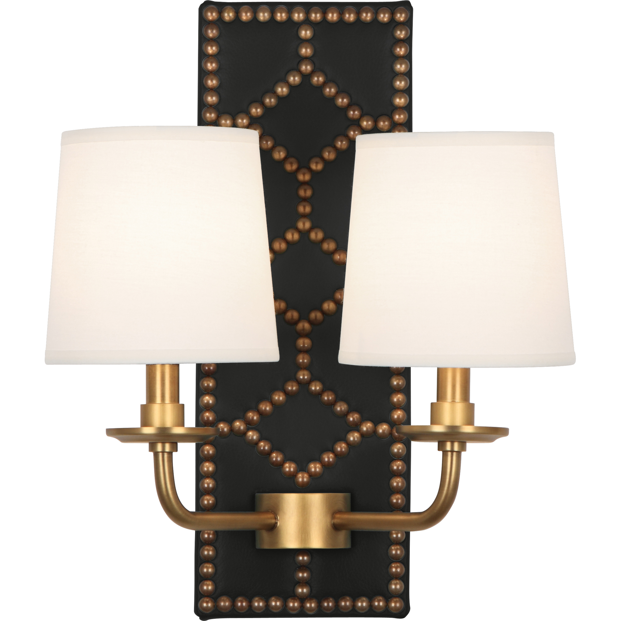 Williamsburg Lightfoot Wall Sconce Style #1035