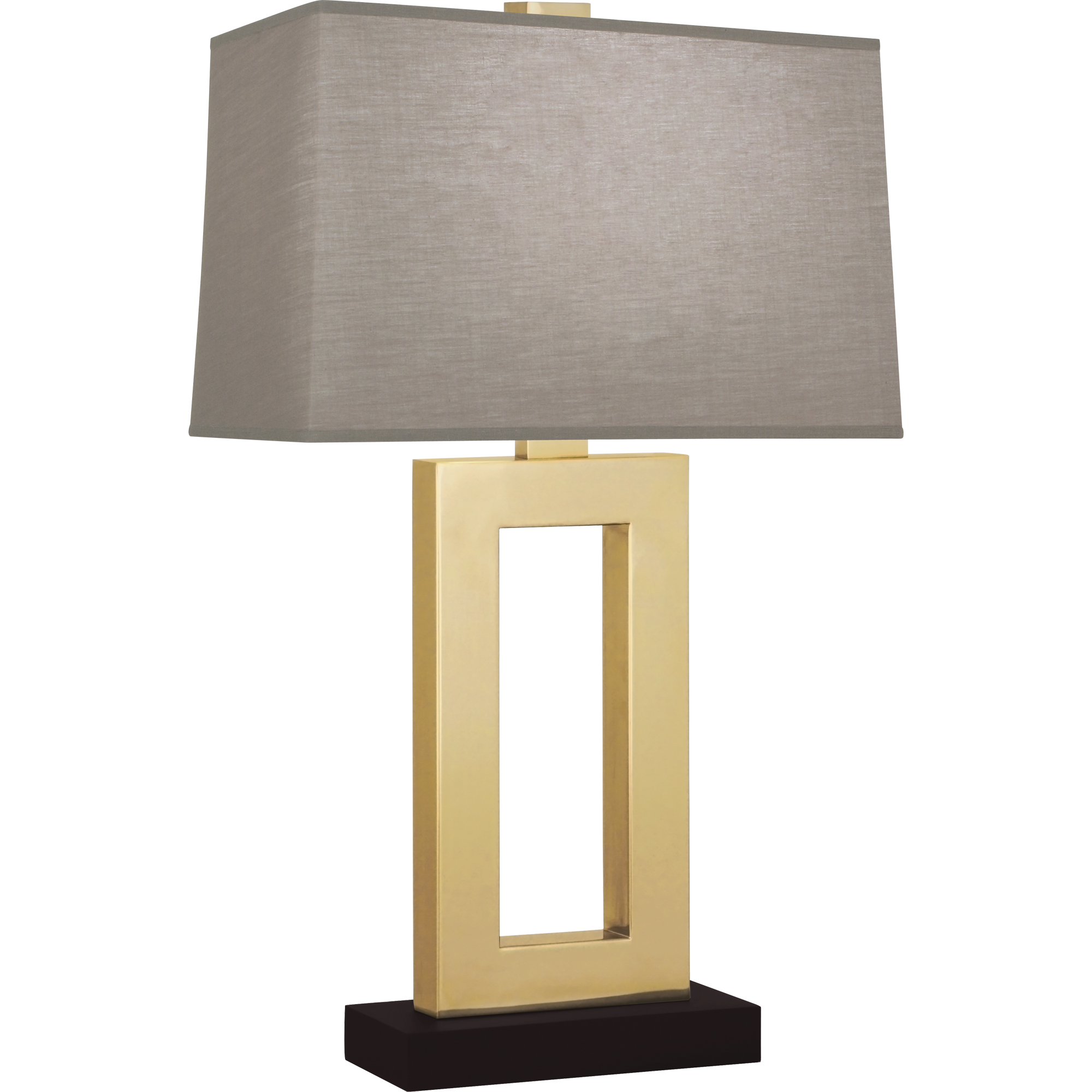 Doughnut Table Lamp Doughnut Table Lamp