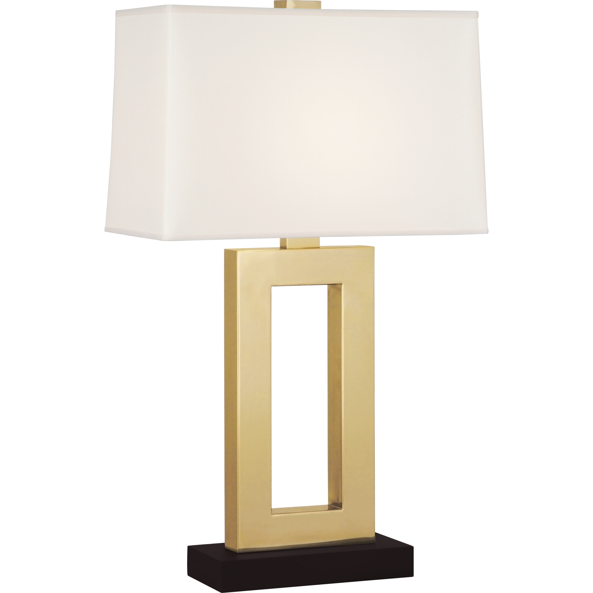 Doughnut Table Lamp Doughnut Table Lamp
