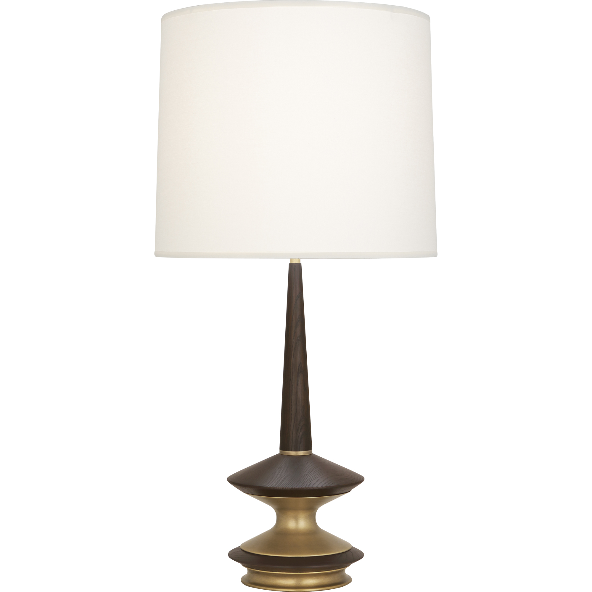 Fletcher Table Lamp Style #1041