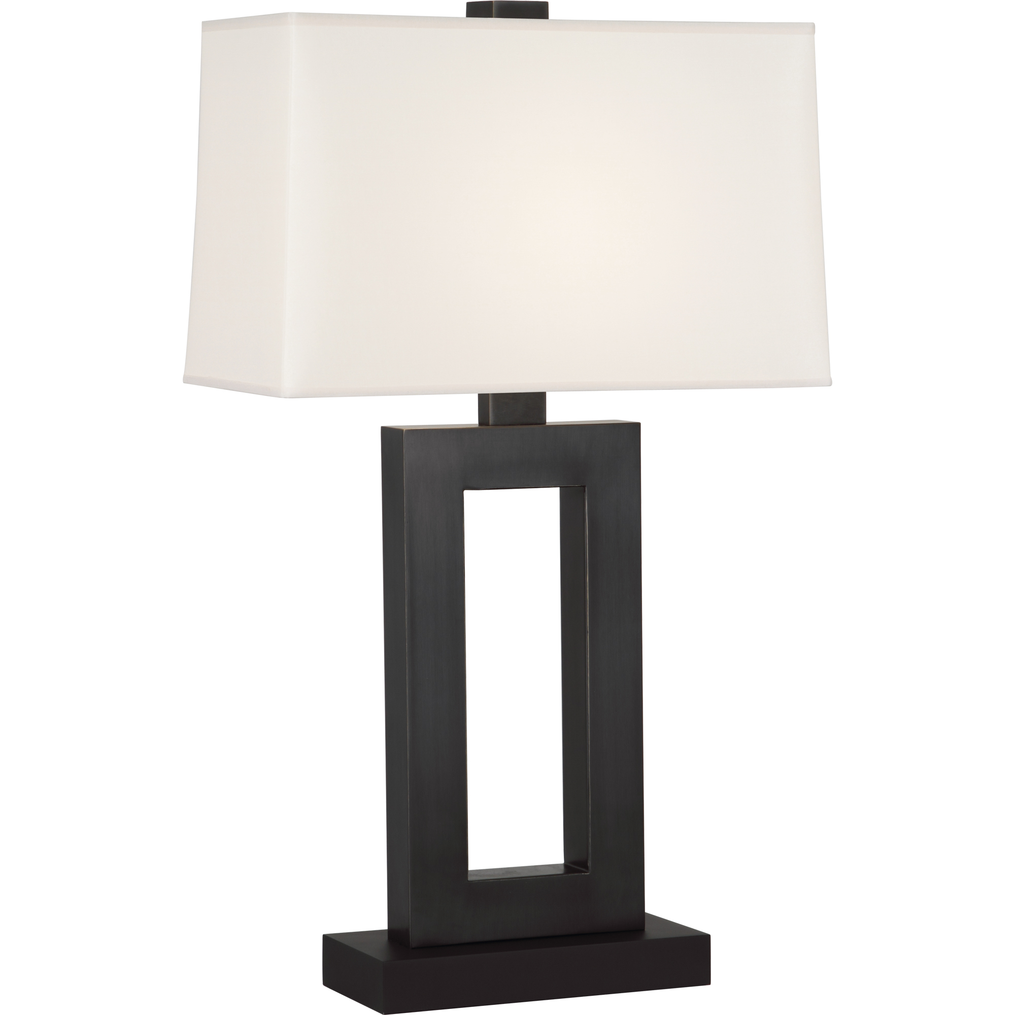 Doughnut Table Lamp Doughnut Table Lamp