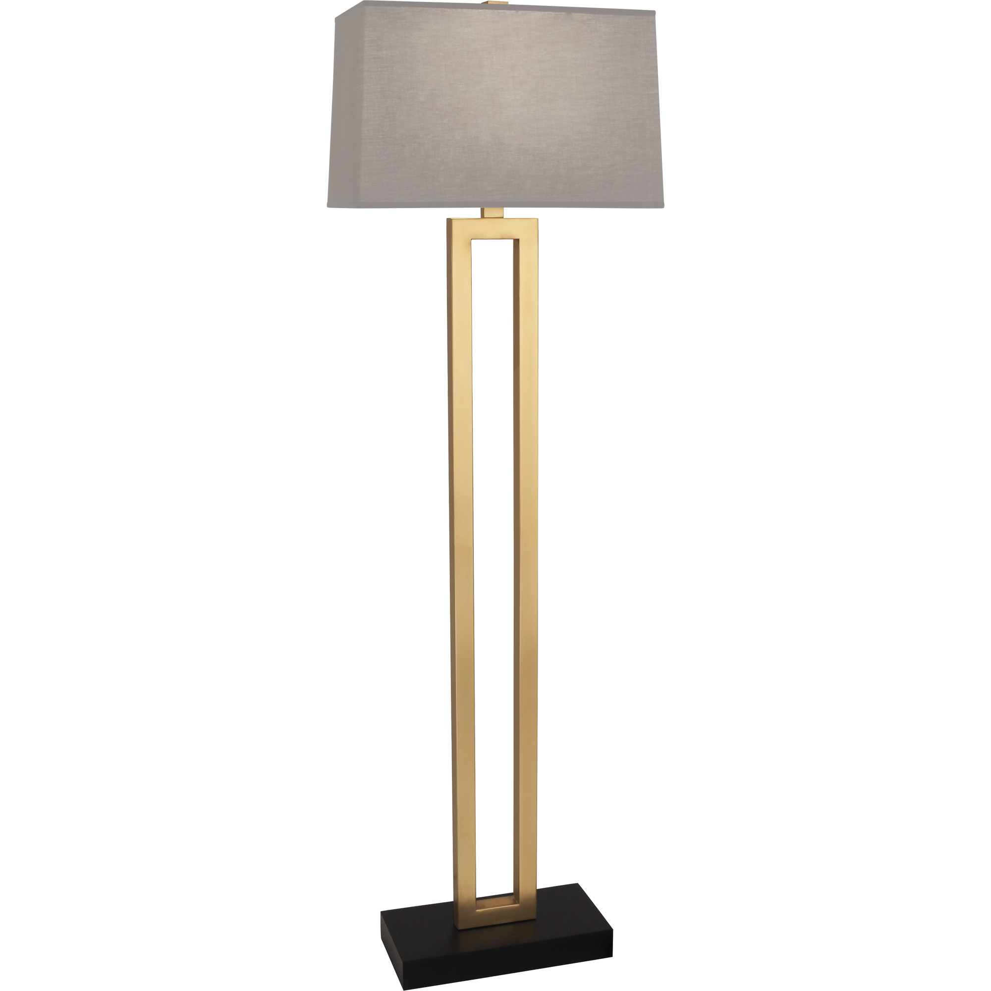 Doughnut Floor Lamp Doughnut Floor Lamp