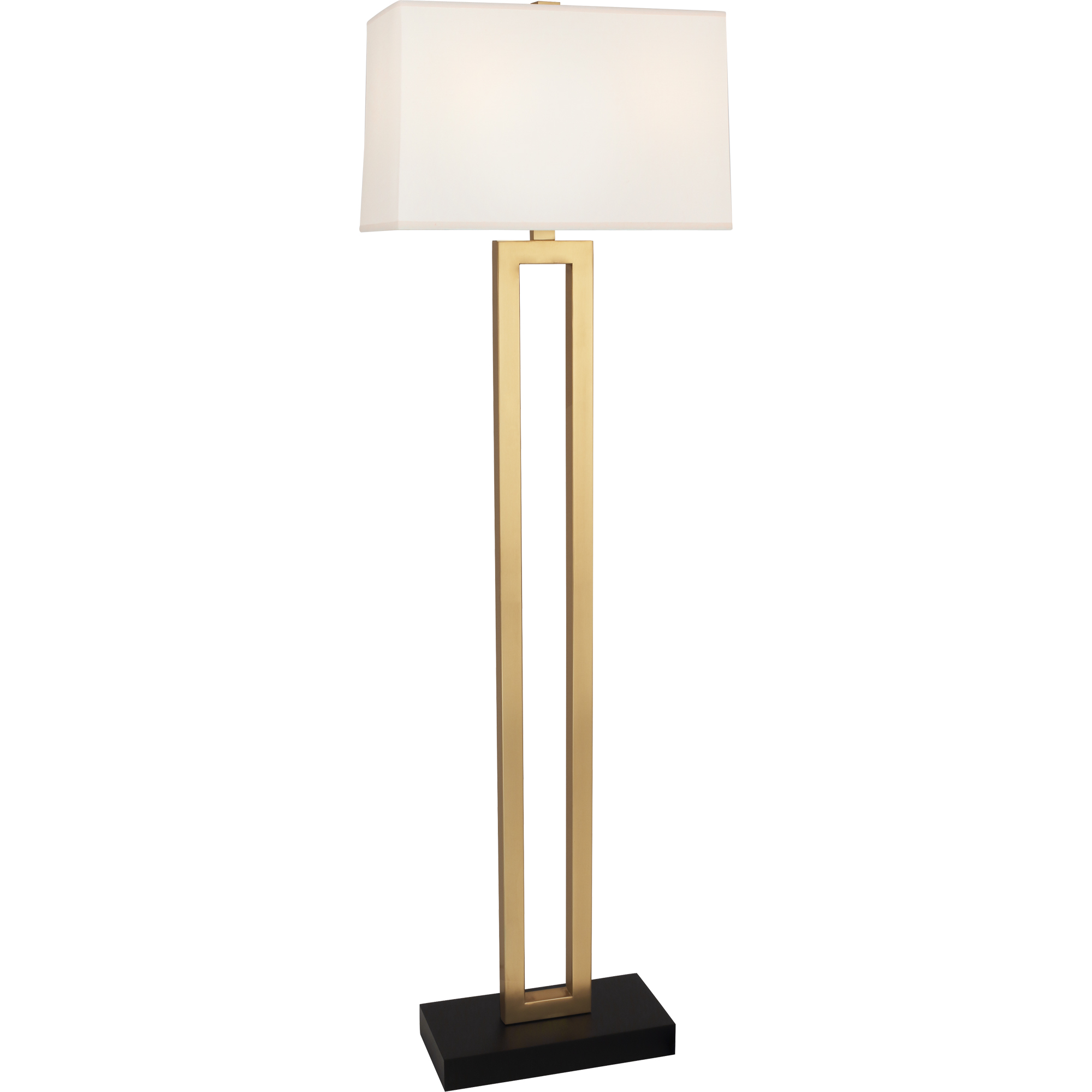 Doughnut Floor Lamp Doughnut Floor Lamp