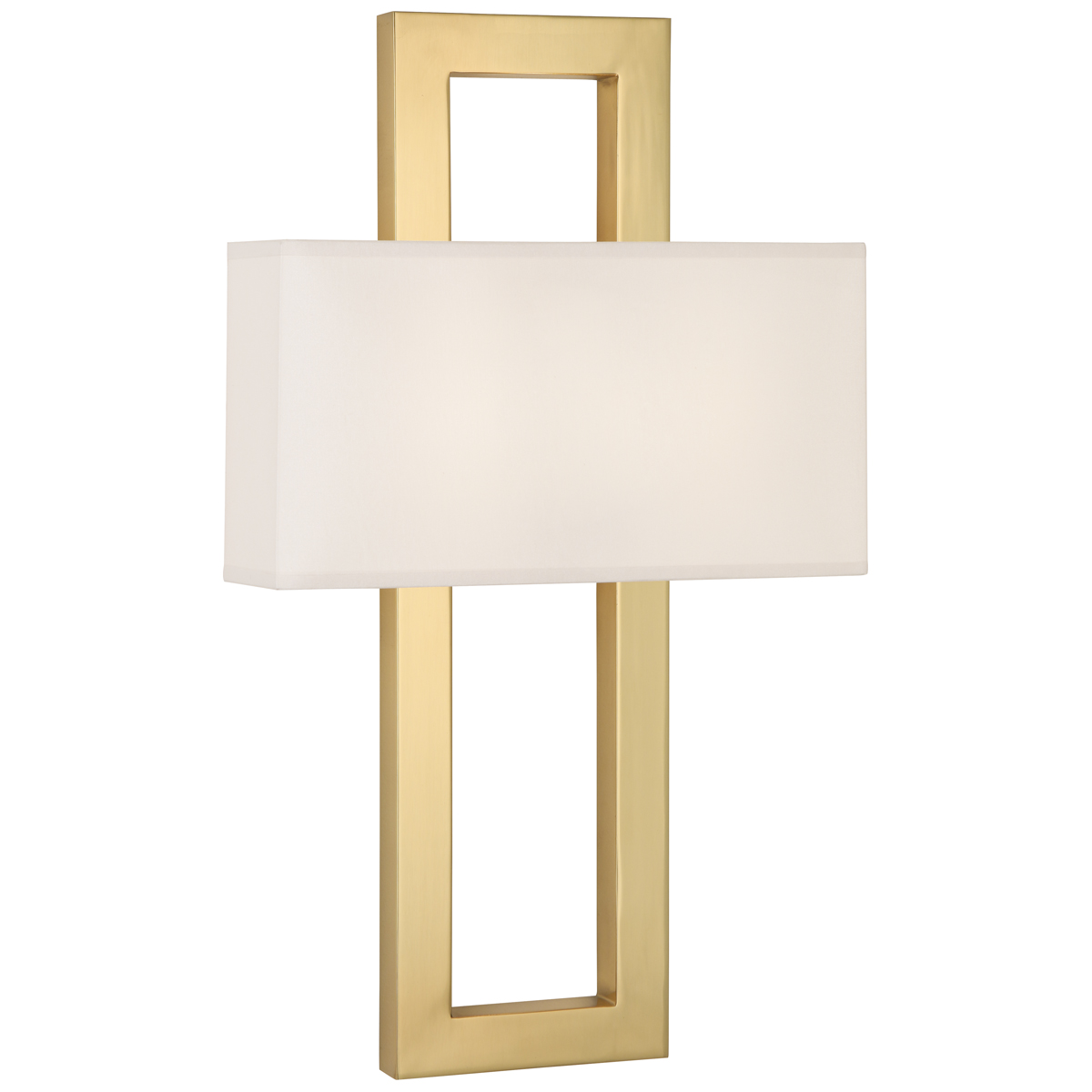 Doughnut Wall Sconce