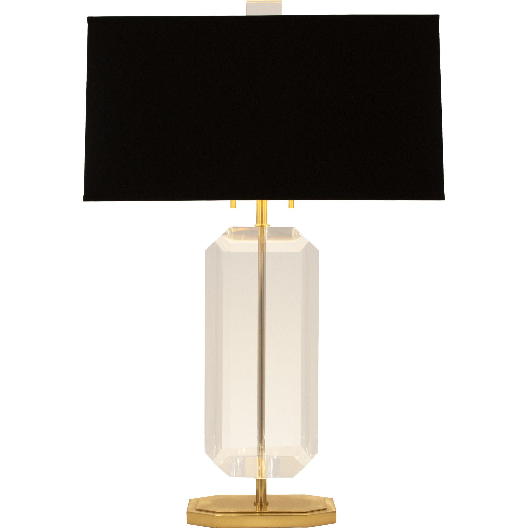Jacqueline Table Lamp Style #1196B