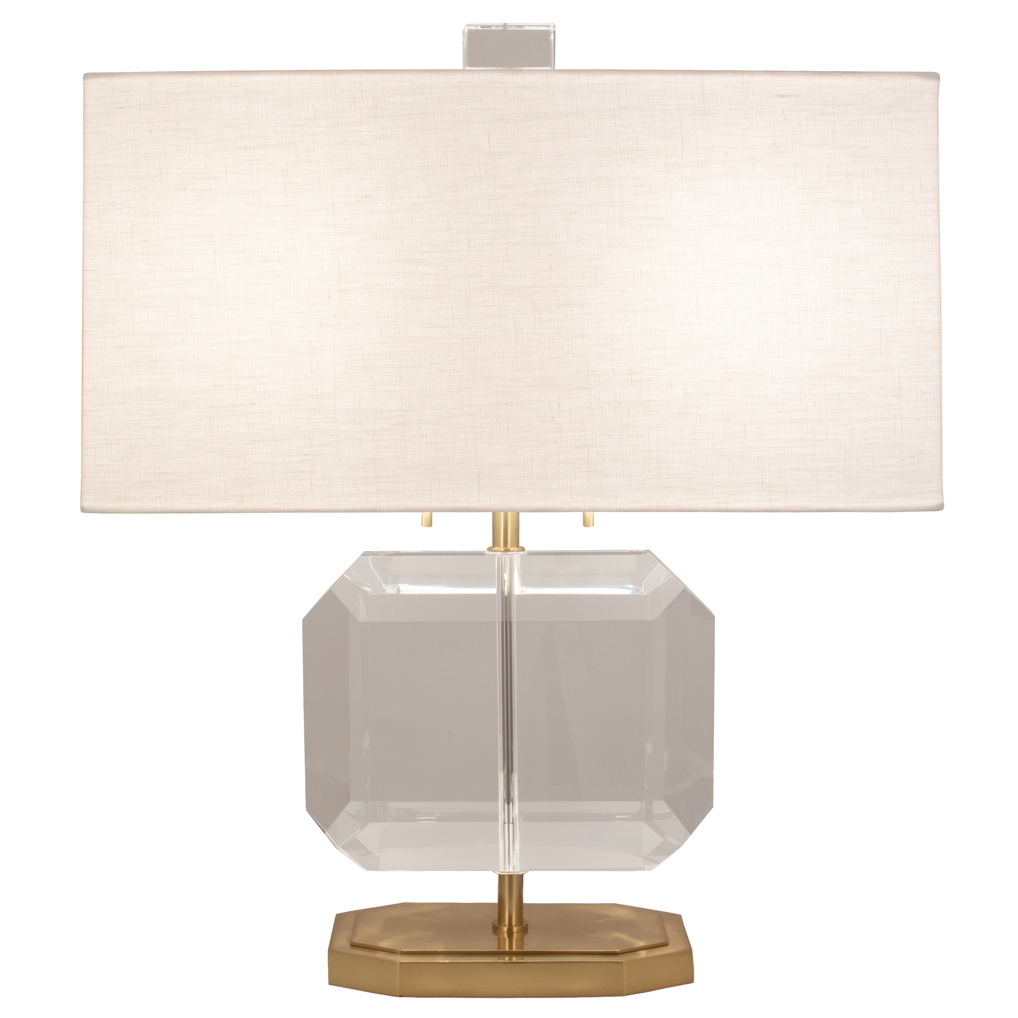 Jacqueline Accent Lamp Style #1197