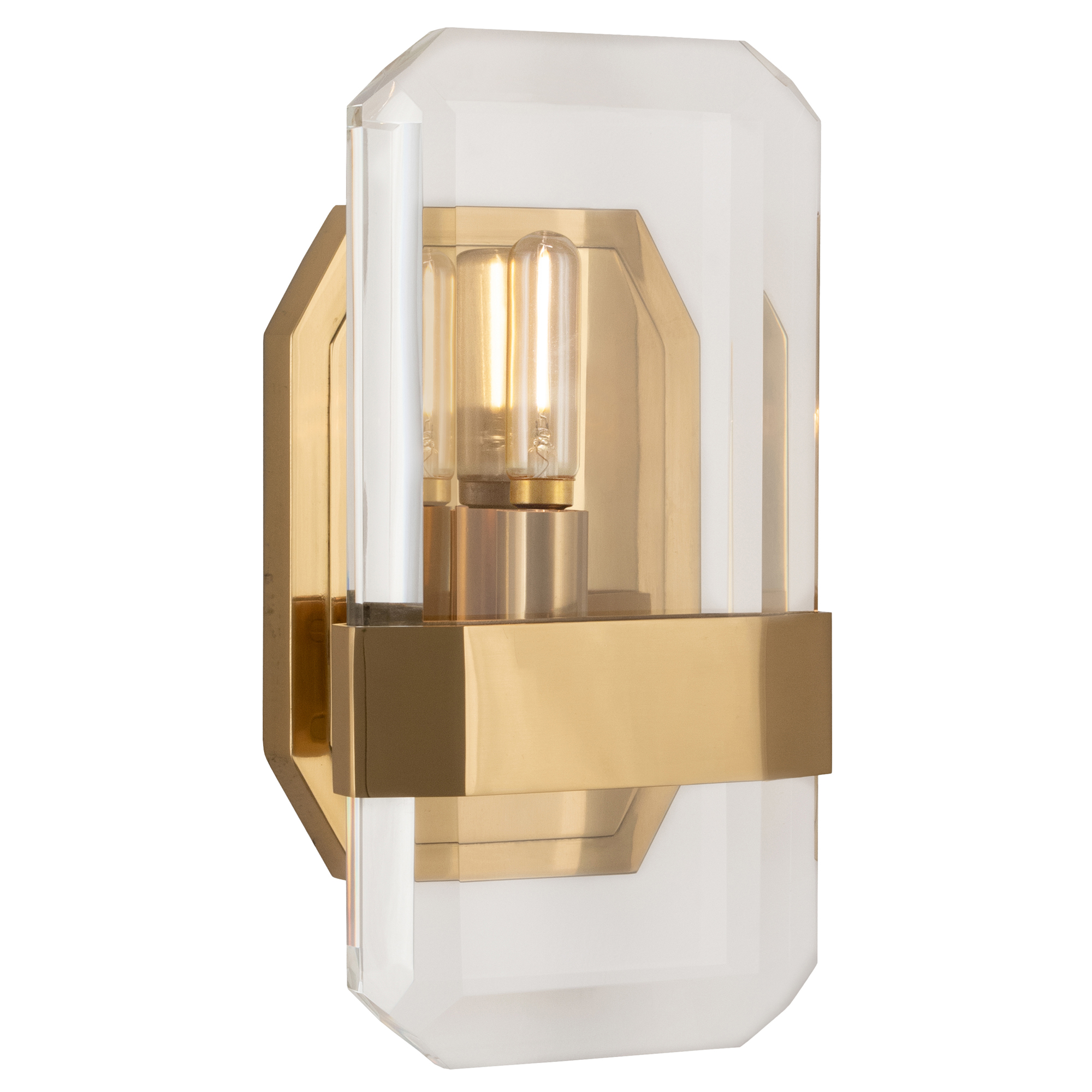 Jacqueline Wall Sconce