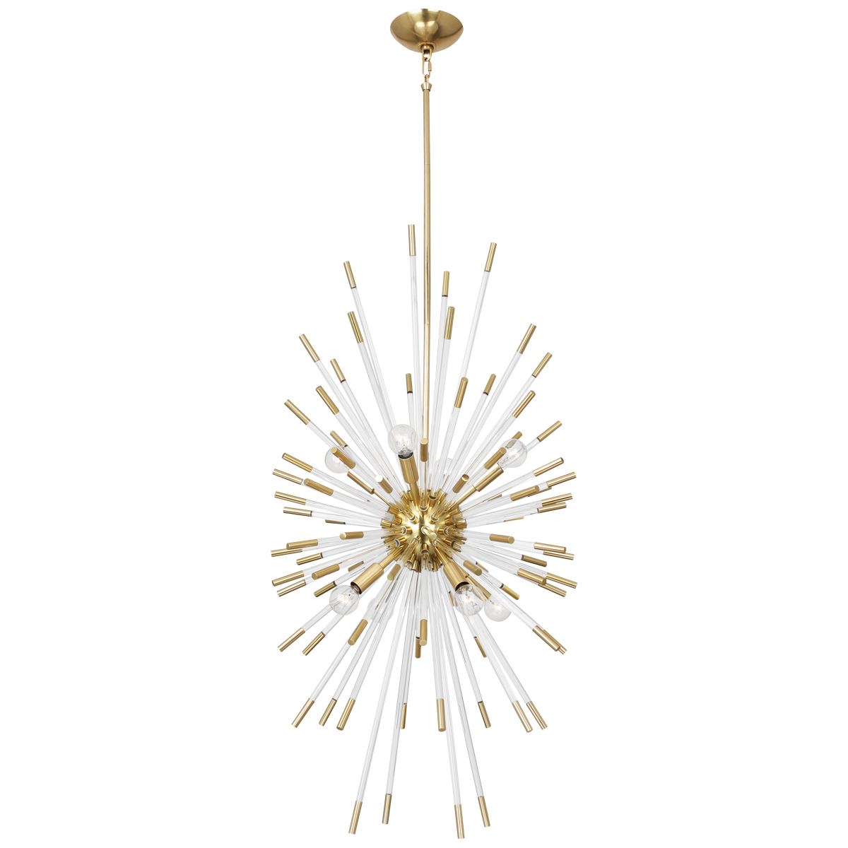 Andromeda Chandelier Andromeda Chandelier