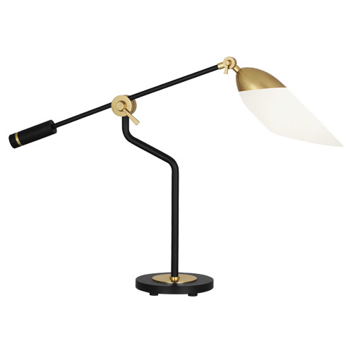 Ferdinand Table Lamp Style #1210