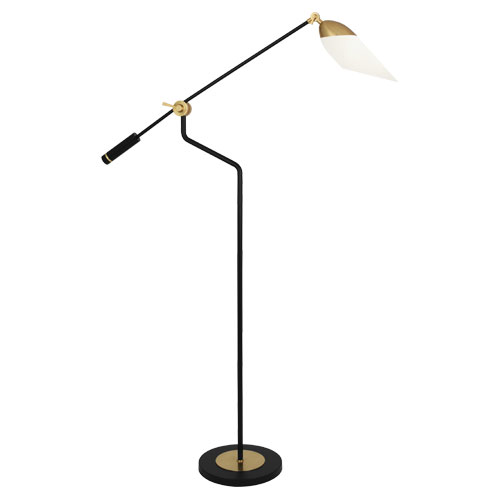 Ferdinand Floor Lamp