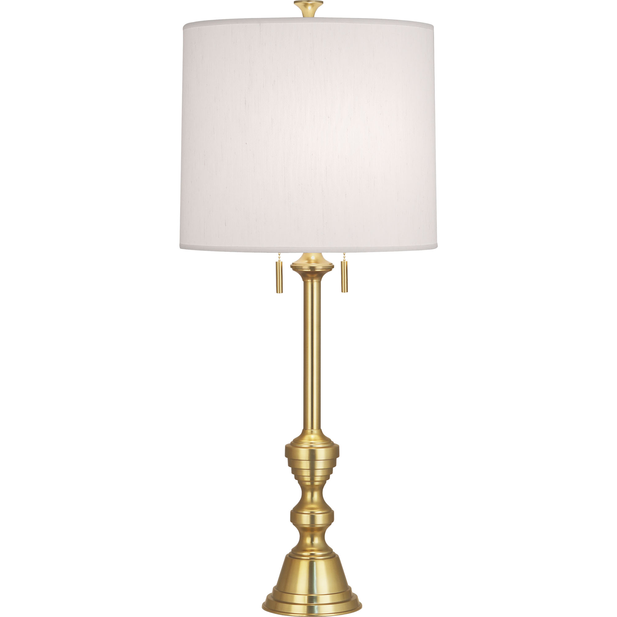 Arthur Table Lamp Style #1220