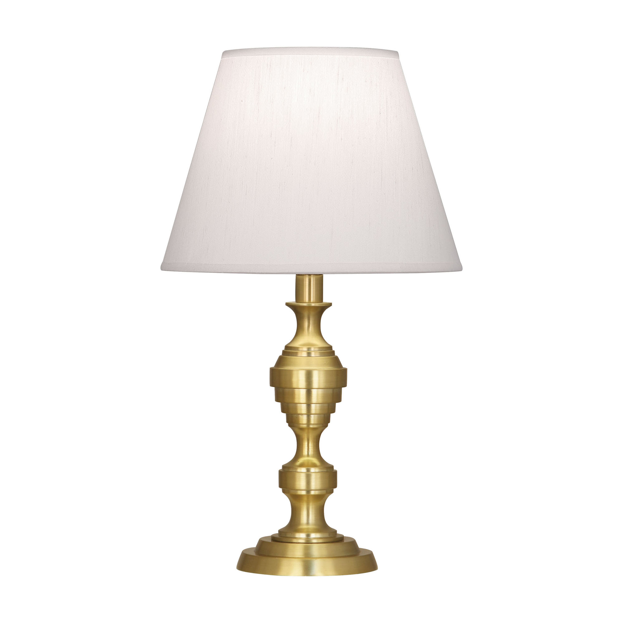 Arthur Accent Lamp Style #1221