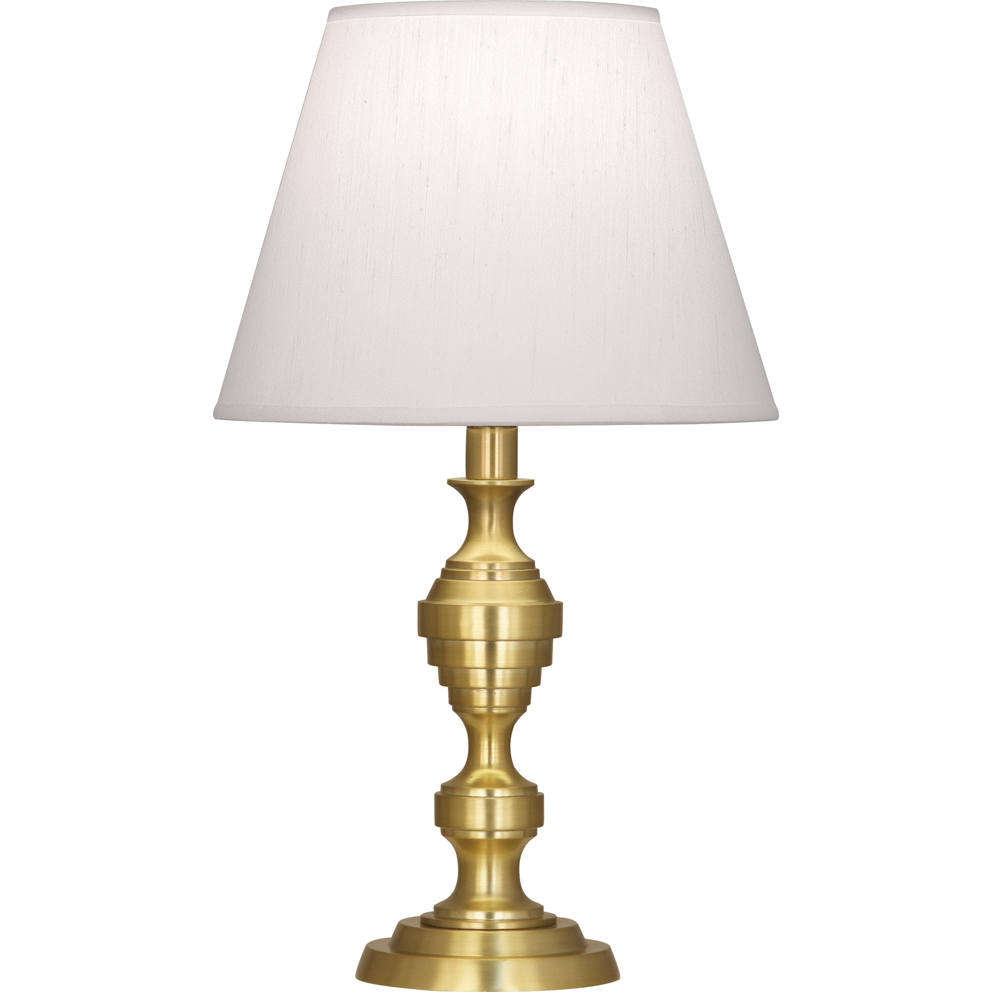 Arthur Accent Lamp