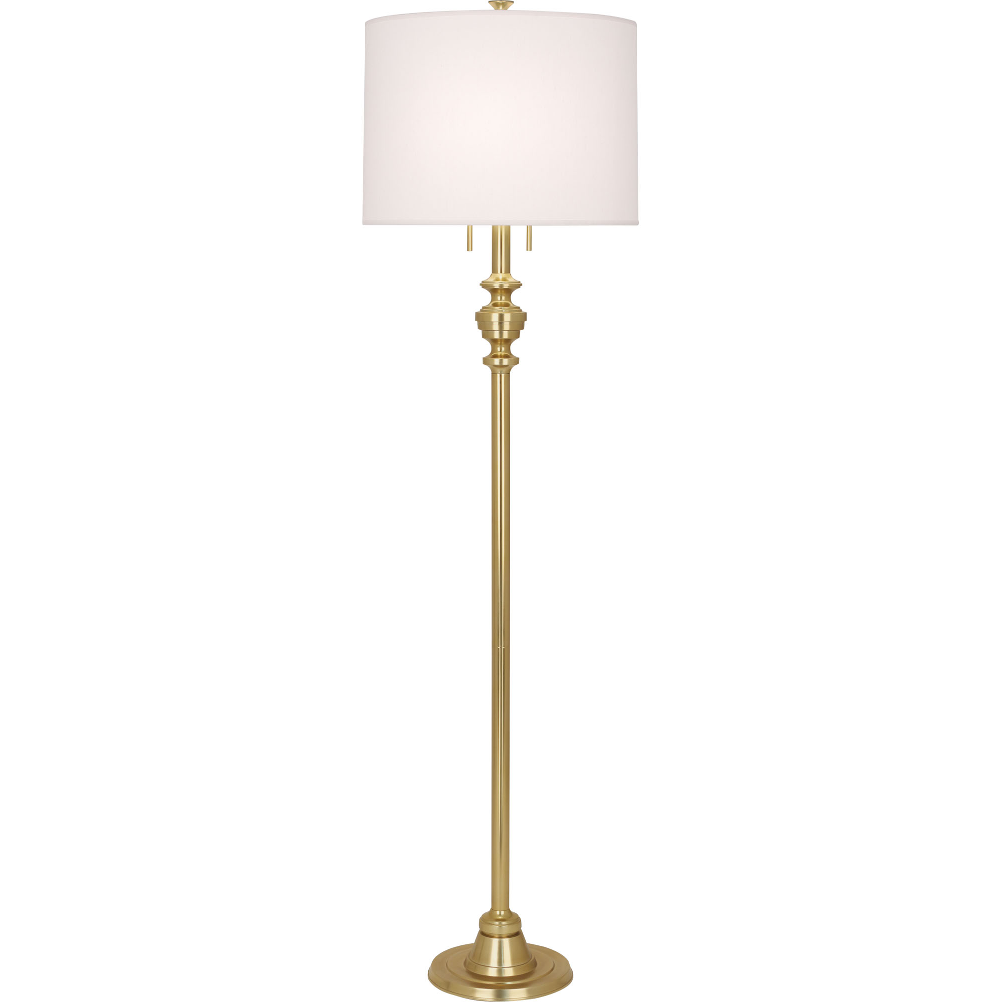 Arthur Floor Lamp Style #1223