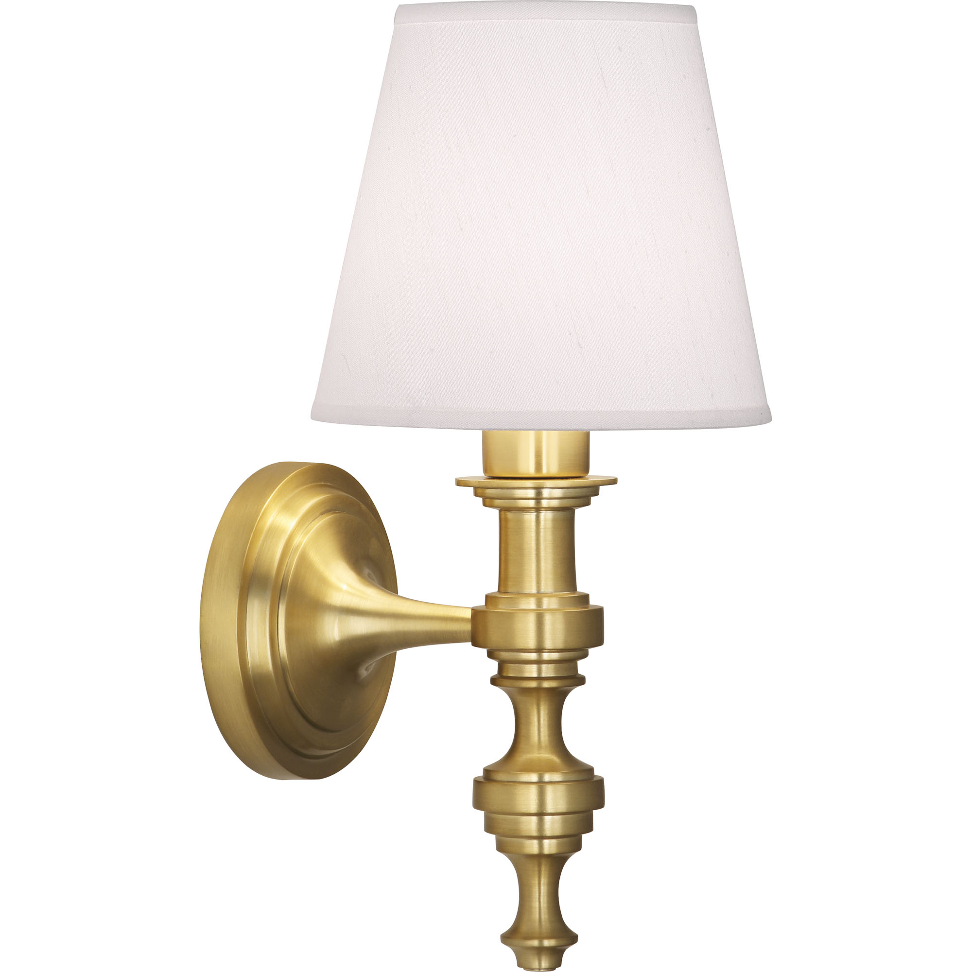 Arthur Wall Sconce Style #1224