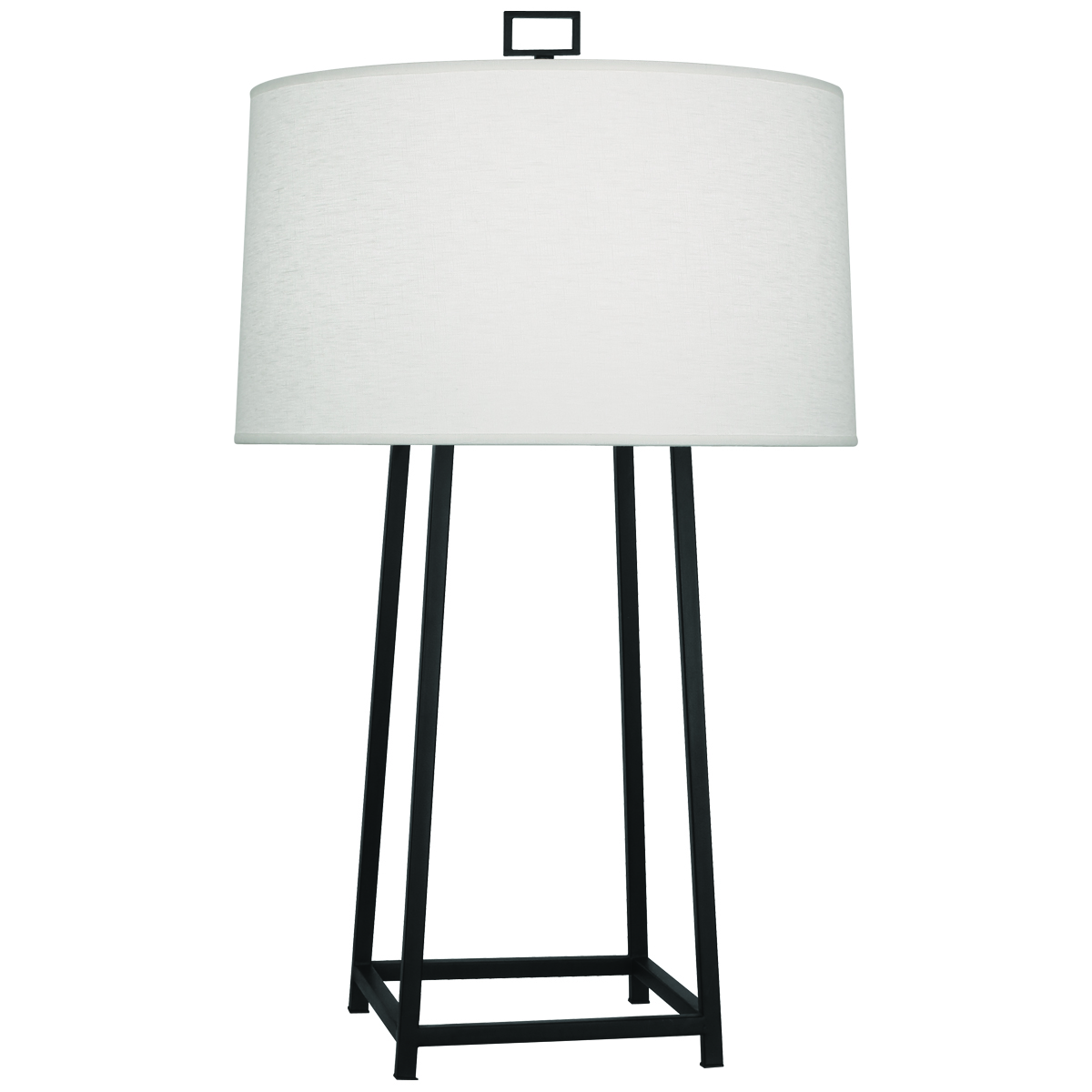 Cooper Table Lamp Style #1245