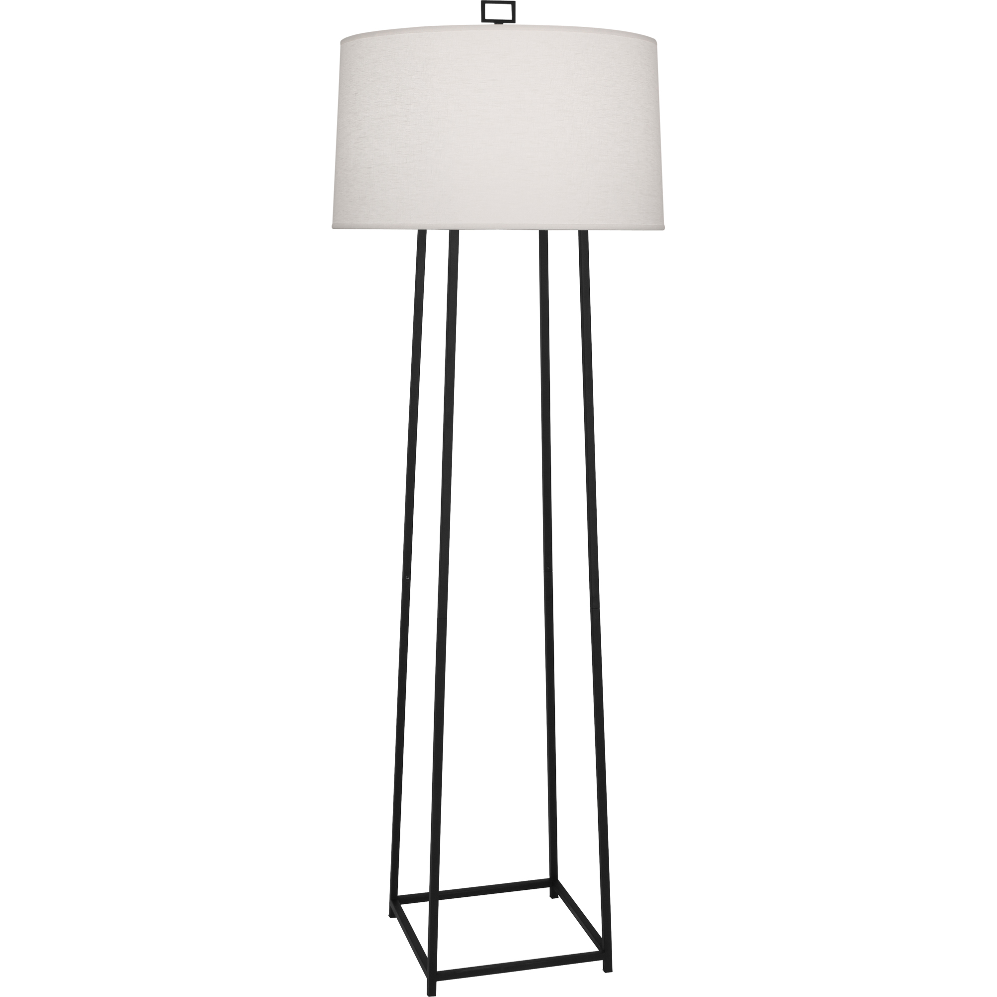 Cooper Floor Lamp Style #1246