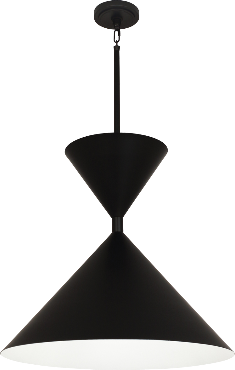 Cinch Pendant Cinch Pendant