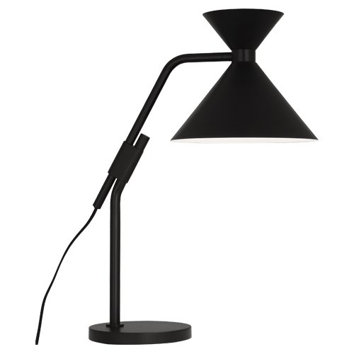Cinch Table Lamp Style #1252
