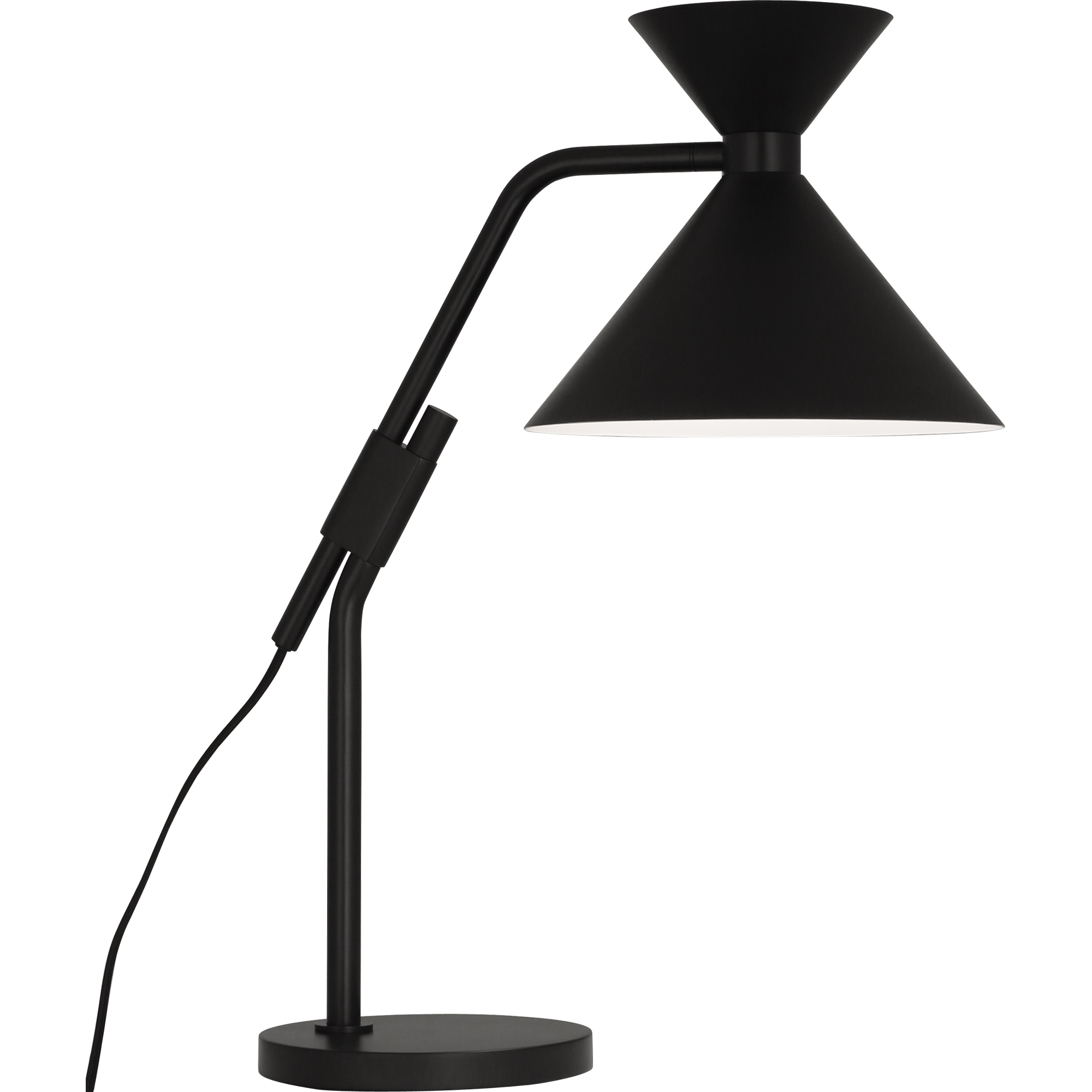 Cinch Table Lamp Style #1252